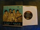 RARE FALCONS R&R EP UNITED ARTISTS 10010