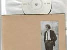 RON GEESIN (E.P.H/MADE PIC SLEEVE RRG319/320 VERY RARE