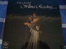 Soul Tamla Northern -  Wilma Reading LP