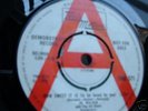 NORTHERN SOUL/ TAMLA MOTOWN. JNR. WALKER. UK DEMO.