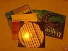OLDSKOOL 160 x 12
