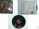 Eddie Cochran - Singin' To My Baby - Original 1958 RARE