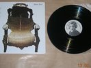 Devil Doll - Sacrilegium LP / rare fan club edition
