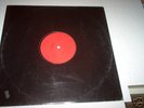 AFRO COSMIC  GINNY CAN'T BE SERIOUS  RARE