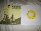 THE SMITHS BARBARISM BEGINS A HOME ITALIAN 7