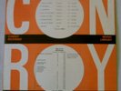 RARE-PSYCH-FUNK-CONROY-LIBRARY-LISTEN: PSYCHEDELIA
