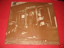 SHAPE OF THE RAIN (RCA Neon UK LP 1971) psych/ prog