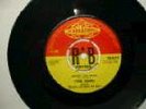 CYRIL DAVIES & R&B ALL STARS Country Line Special PYE I