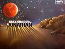 Rare 'Jonathan' Funk Psych Prog Drum Breaks LP