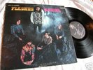 Ill Wind Flashes near mint original rare psych LP
