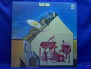 FLIED EGG 1ST JP Orig G/F COVER HARD PROG PSYCH LP