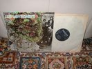 H.P. LOVECRAFT 1st LP 1967 MONO 1st Press 