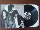 QUEEN*AT THE BEEB (LIVE AT BBC)*LP*UK*1989*