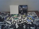 HYPE BOXED SET 4x7