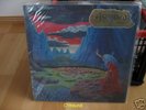 Ashbury Endless Skies Vinyl LP