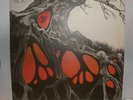 Earth & Fire - Nepentha -6437004 - Gatefold - Rare