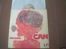 Can - Tago Mago - 2 LP 1971 - Krautrock-Hammer