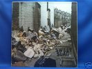 SWEET SLAG LP UK President *Orig* 1971 RARE HEAVY PROG