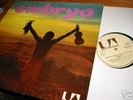 LP/Prog,Psych/Embryo/Embryo's Rache/ German UA 29239
