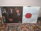 ROLLING STONES No.2 LP 1965 MONO 1st Press FLIPBACK