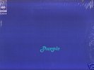 Miroslav Vitous LP Purple Rare Spiritual Jazz BREAKS