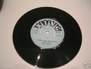 TUESDAYS CHILDREN-UK POP PSYCH CLASSIC