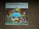 Chocolate Watchband / Inner Mystique / Tower Records