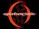 Mer De Noms A perfect circle Sealed Vinyl Tool OOP Rare