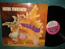 Head Machine     Oig. Vogue Progressive LP