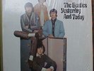 BEATLES BUTCHER COVER 2nd state MONO in SHRINK WRAP