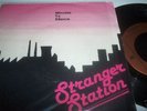 Stranger Station 7