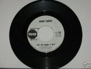 NORTHERN SOUL-CINDY SCOTT-TIME CAN CHANGE A LOVE-VEEP