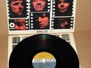 BUFFALO SPRINGFIELD MONO DEBUT W/ BABY DONT SCOLD PSYCH