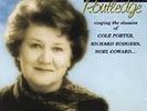 Patricia Routledge sings the classics