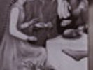 LABEL BOOK ( VIRGIN/CHARISMA/DAWN/B&C/MOONCREST/GULL )