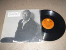 Sylvester Down Down Down Over & Over Promo Disco 12
