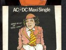AC/DC 7