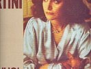 MIA MARTINI 33 GIRI Stampa francese