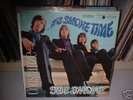 THE SMOKE It's Smoke Time D-Metronome-Original EX 