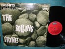 Rolling Stones   Orig.Germ.Fono Ring Club LP