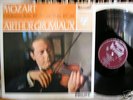 Philips 835136 AY Mozart violincon. Arthur Grumiaux