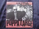 ULTRAMAGNETIC MC'S POPPA LARGE 12