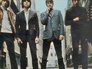 YARDBIRDS * Unique Sweden 