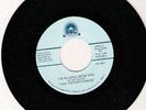 NORTHERN SOUL 45-THE ENTERTAINERS ON HMC