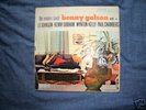 Benny Golson-MODERN TOUCH Lp 1957 Riverside Excellent