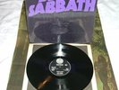 BLACK SABBATH-MASTER OF REALITY-N/MINT-UK-VERTIGO SWIRL