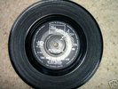 Tamla Motown-TMG 566-Take Some Time Out For Love-Isleys