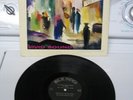 James Brown Apollo Theatre Presents King 826  LP Rare