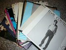 Elvis Costello 40 7