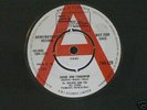 NORTHERN / RARE SOUL   BRITISH  TAMLA MOTOWN TMG 529